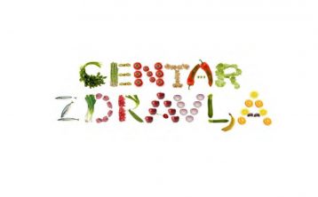 055-1_logo_centra_zdravlja-pdf