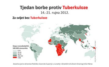 083_tuberkuloza-2012-pdf