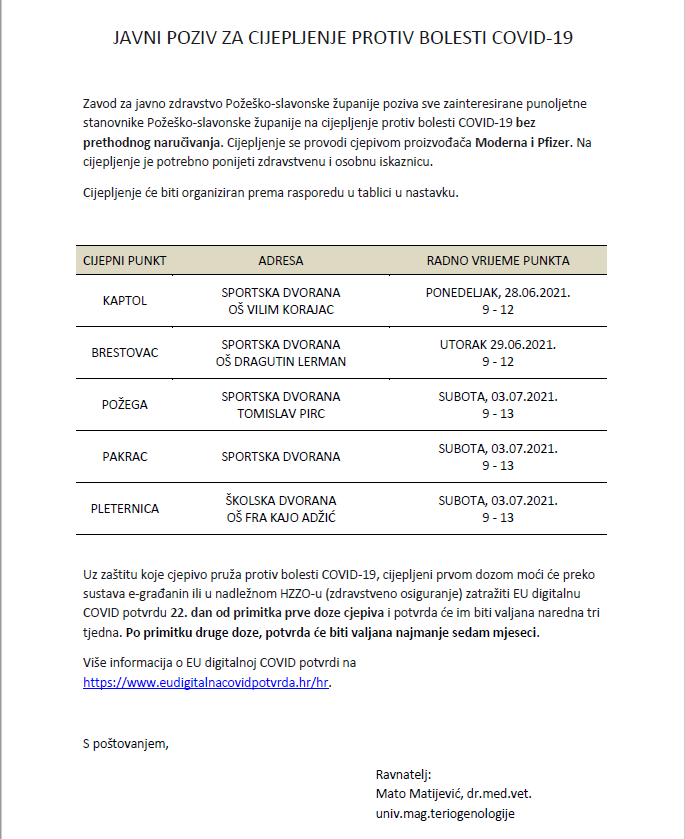 Screenshot_1 – Zavod za javno zdravstvo Požeško-slavonske županije