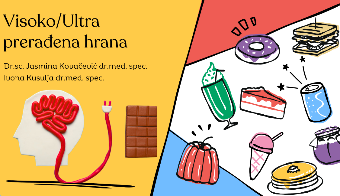 Održana radionica “Koliko je sladak moj napitak” u sklopu obilježavanja Mjeseca borbe protiv ovisnosti